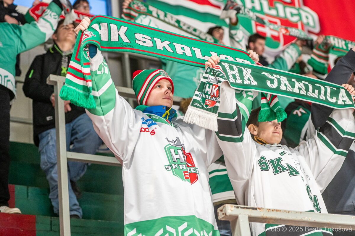 Skalica fans.jpg