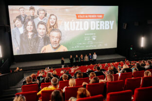 Slavnostna premiera_kuzlo derby_bontonfilm.jpg