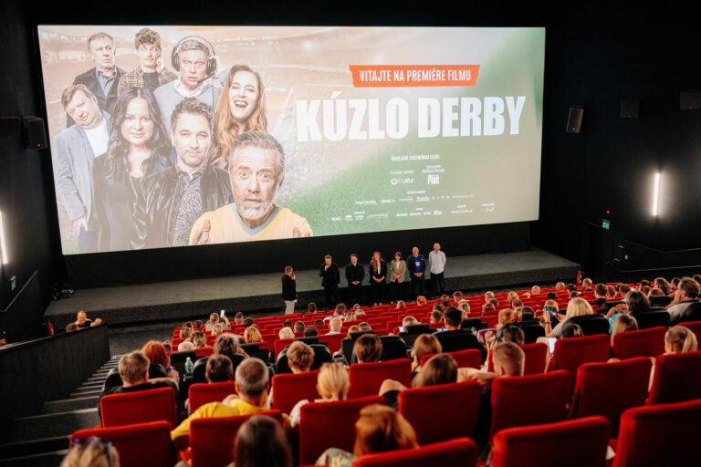 Slavnostna premiera_kuzlo derby_bontonfilm.jpg