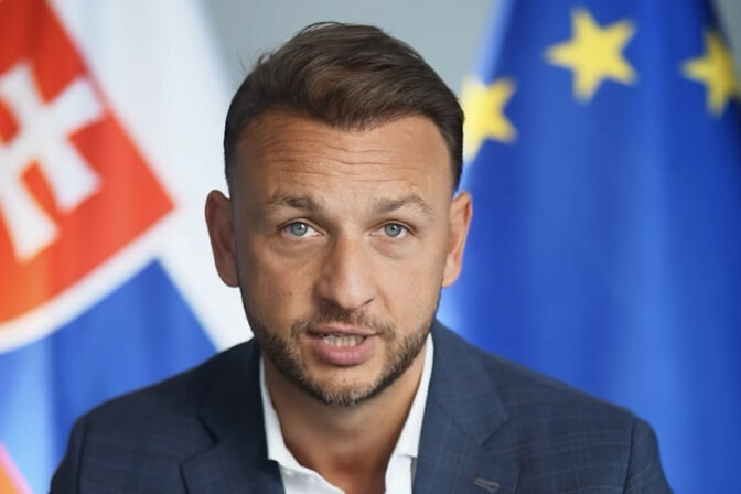 Eštok