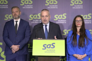 SaS