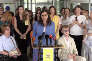 Slovenská aliancia zriedkavých chorôb