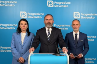 Snimka obrazovky 2025 07 12 133924.png