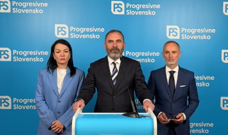 Snimka obrazovky 2025 07 12 133924.png