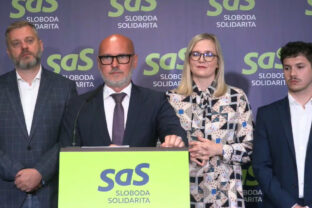 SaS