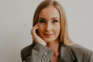Denisa Džuganová