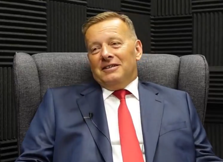 Boris Kollár