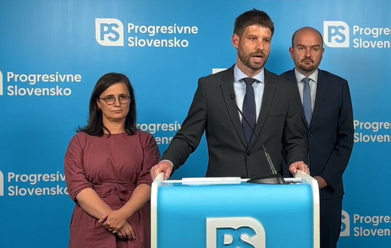 Snimka obrazovky 2025 07 28 175022.jpg