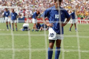 Soccer WCup World Cup Moments Photo Gallery