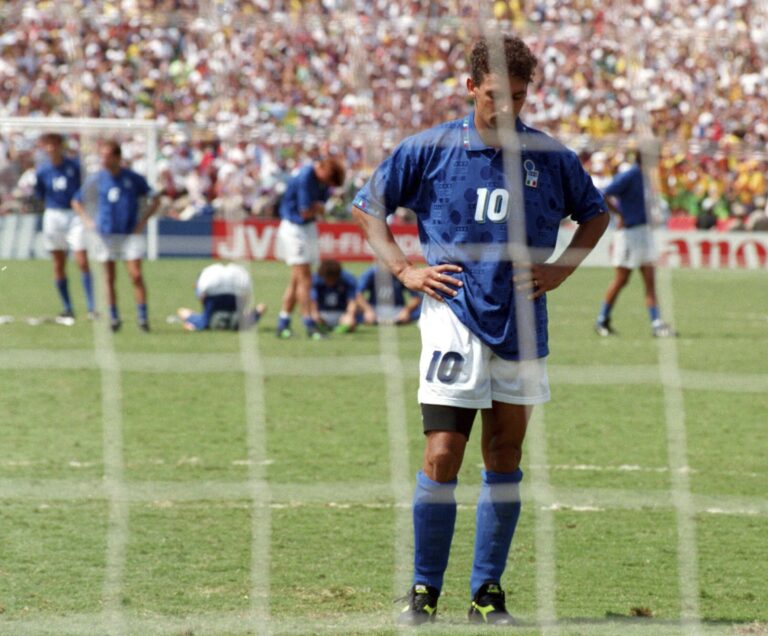 Soccer WCup World Cup Moments Photo Gallery
