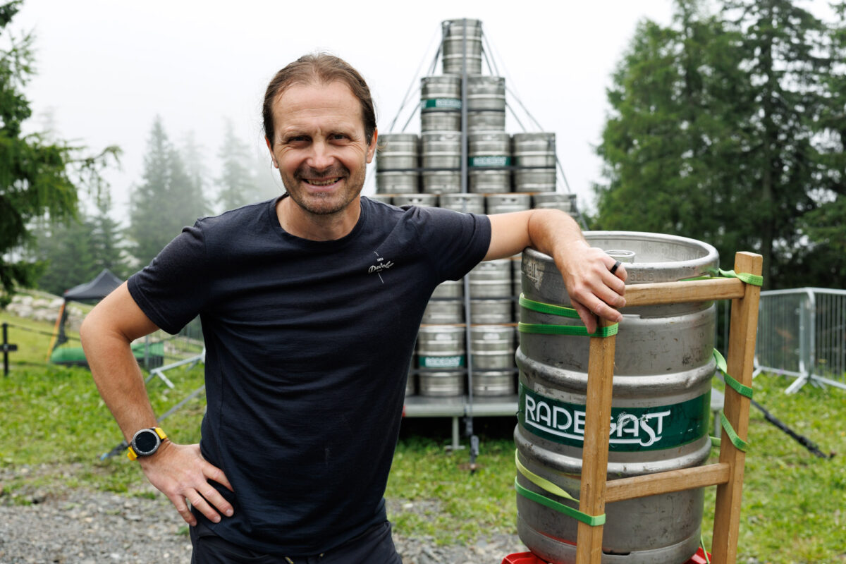 Stefan pista backor .jpg