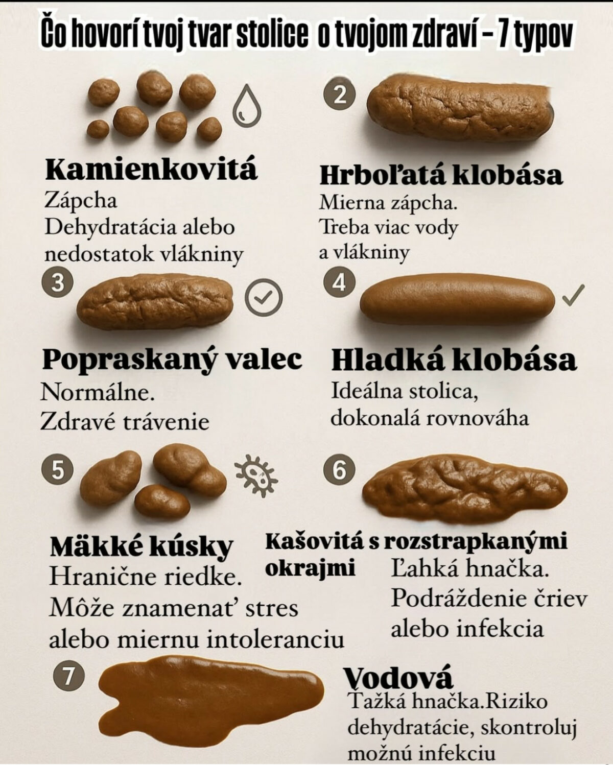 Stolica.jpg