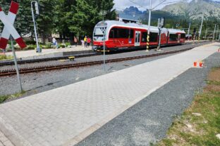 Strbske pleso.jpg