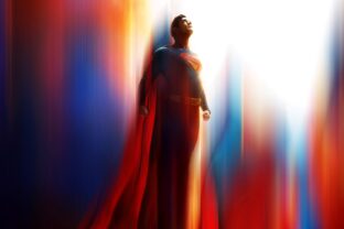 Superman_vizual 1.jpg