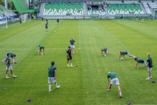 Tatran presov.jpg