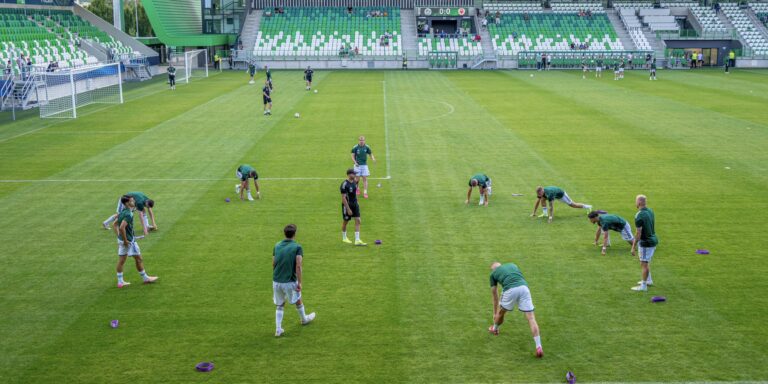 Tatran presov.jpg