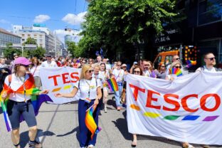 Tesco pride 2025.jpg