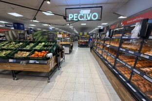 Tesco prievidza sm_24072025 .jpg