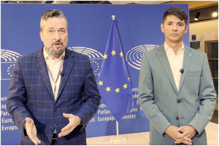 Ľuboš Blaha, Erik Kaliňák