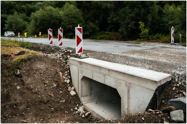 Prešovský samosprávny kraj, Bardejov