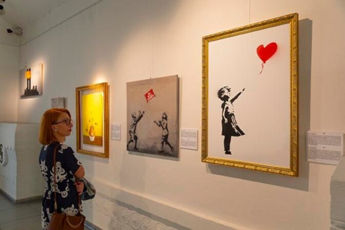 Umenie banksy.jpg