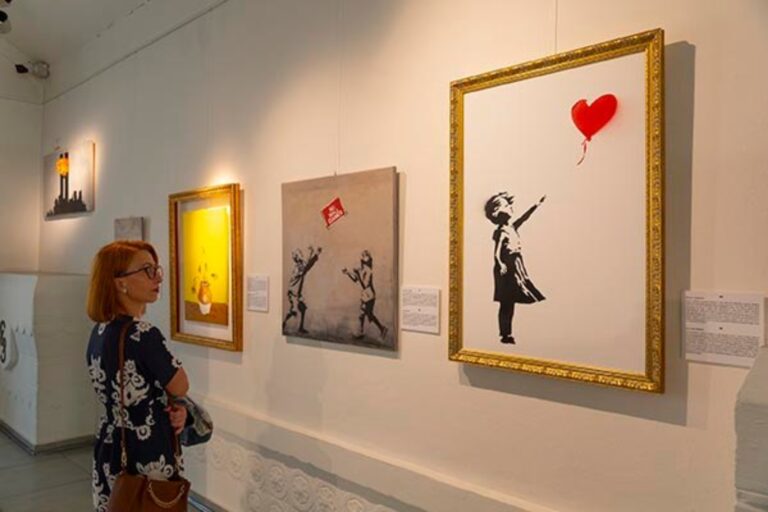 Umenie banksy.jpg