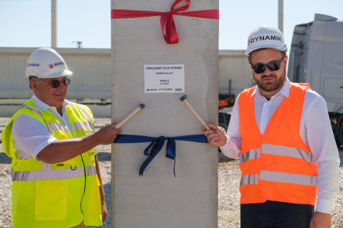 V_cehip h7 stlp 020.jpg