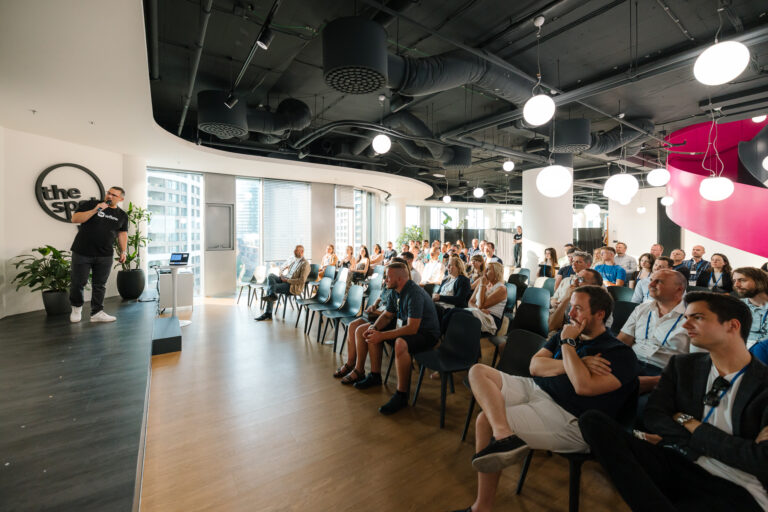 Wflow_spot_event 53.jpg