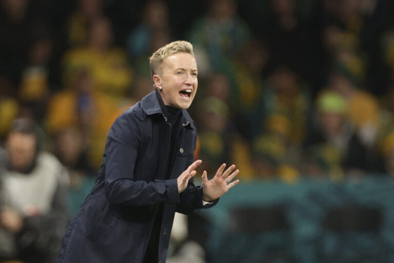 Beverly Priestmanová