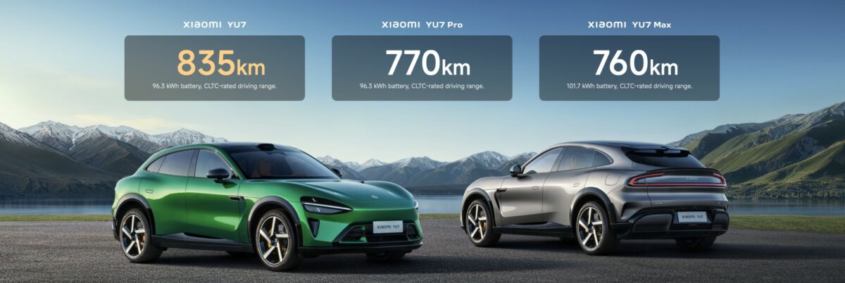 Xiaomi_yu7_14.jpg