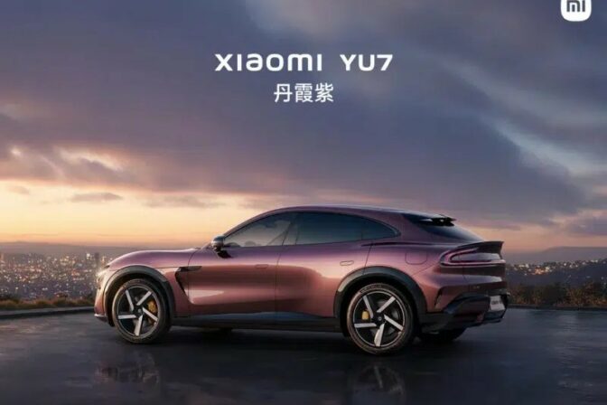 Xiaomi_yu7_21.jpg