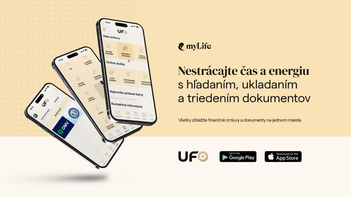 01 nestracajte cas ufo app.jpg