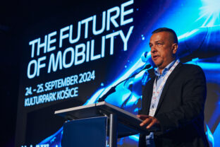 1 juraj miskov prezident slovakiatech forum expo 2025.jpg