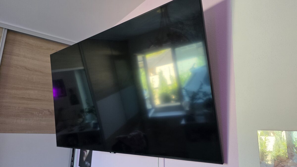 Nenápadný „žrút“ energie