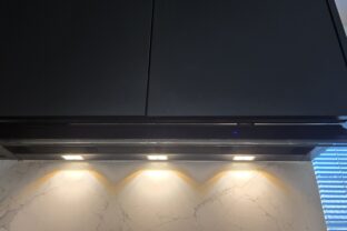 digestor