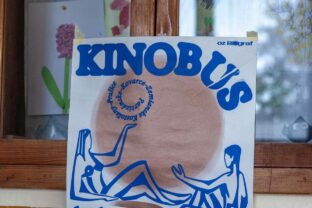 Kinobus