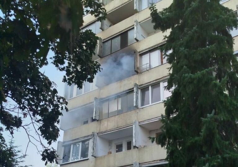 Petržalka