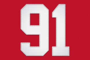 534820897_782813571099375_2171190118991696951_n.jpg