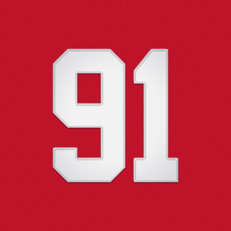 534820897_782813571099375_2171190118991696951_n.jpg