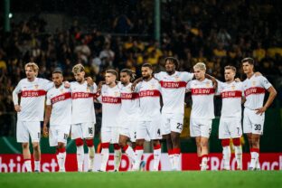 VfB Stuttgart