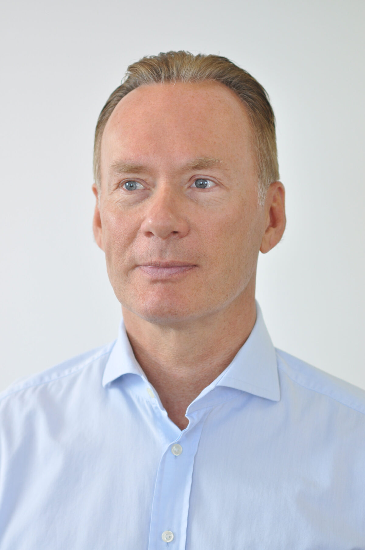 Tomáš Kucharik