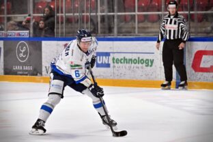 Teemu Pulkkinen