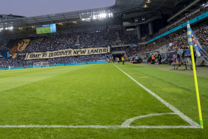 FUTBAL LM: ŠK Slovan Bratislava - FK Kajrat Almaty