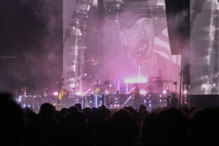 LOVESTREAM FESTIVAL: OneRepublic