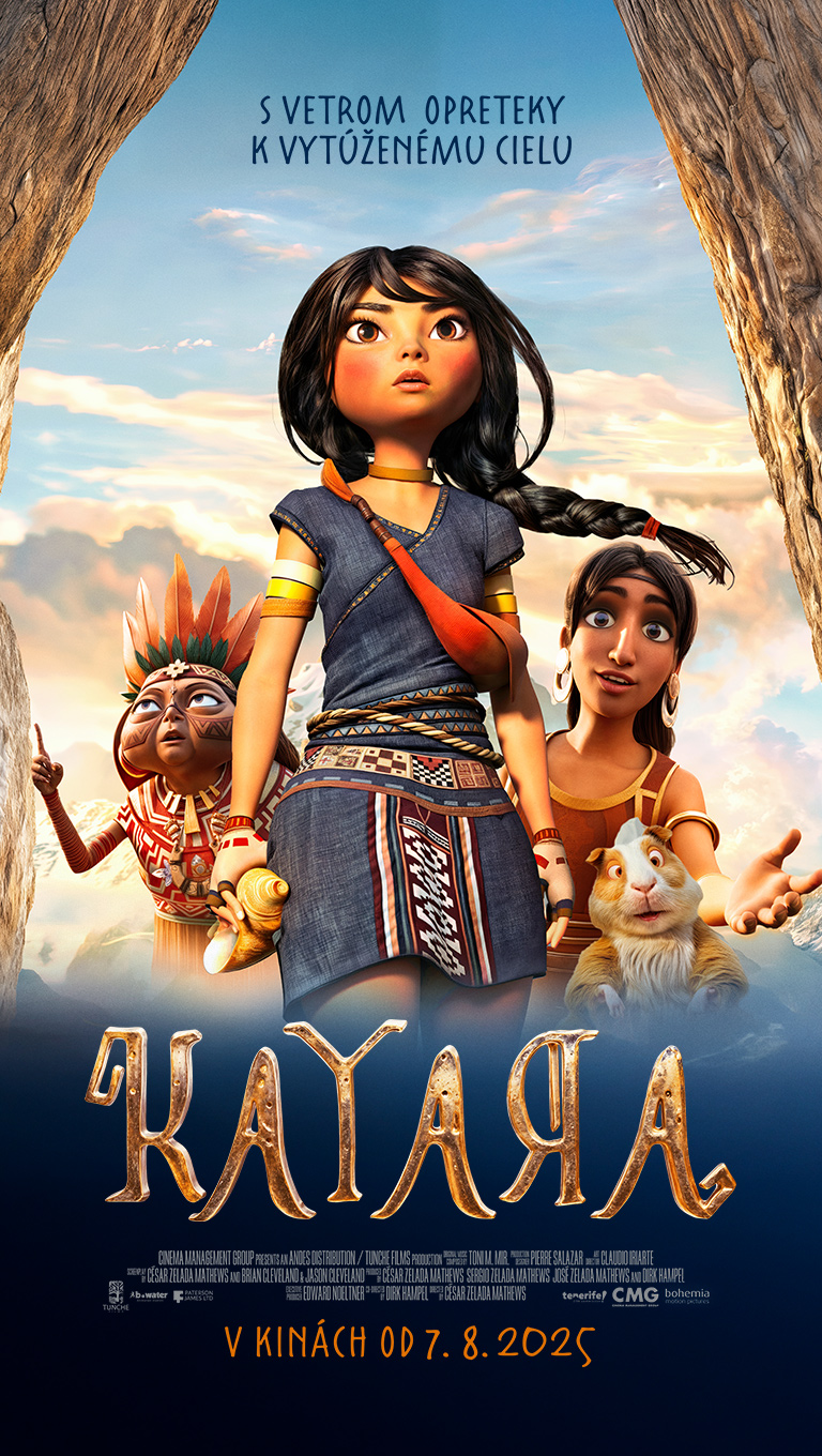 768x1360_kayara.jpg