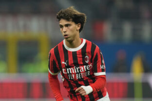 Joao Félix