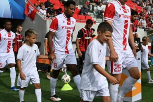 As trencin.jpg