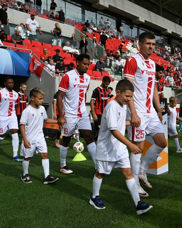 As trencin.jpg