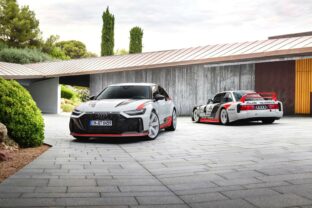 Audi_rs6_avant_gt_05.jpg