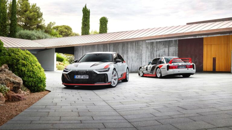 Audi_rs6_avant_gt_05.jpg